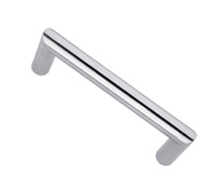Stainless Steel Pull Handle